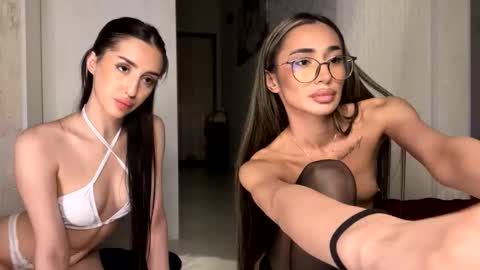 Alissa online show from March 2026 08:26:33 AM