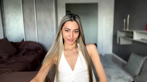Alissa online show from July 2026 11:27:01 AM