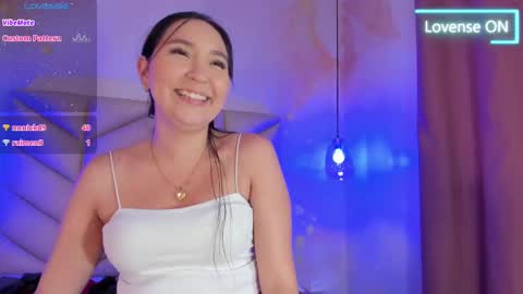Alissa online show from March 2025 05:57:02 PM