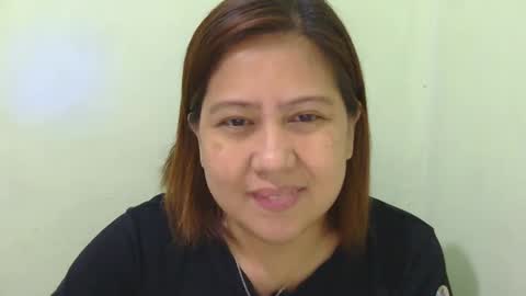 alissalove18 online show from January 2025 02:53:02 AM