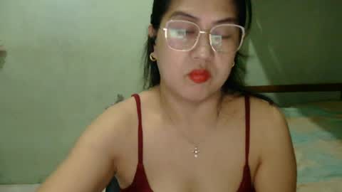 Snapshot of alissalove18 chatting on June 2026 11:25:01 PM alissalove18 online show from June 2026 11:25:01 PM