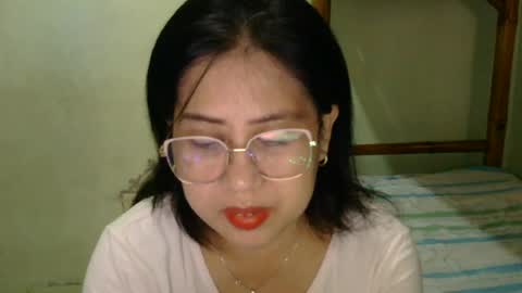 Snapshot of alissalove18 chatting on July 2026 02:03:02 AM alissalove18 online show from July 2026 02:03:02 AM
