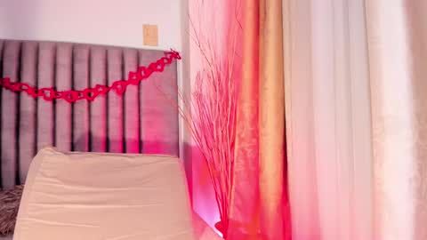 AlissaNix online show from February 2025 04:31:01 AM