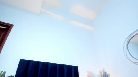 AlissaNix online show from February 2025 06:28:01 AM