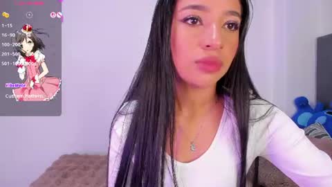 Snapshot of alissarose_1 chatting on June 2026 12:52:02 AM alissarose_1 online show from June 2026 12:52:02 AM