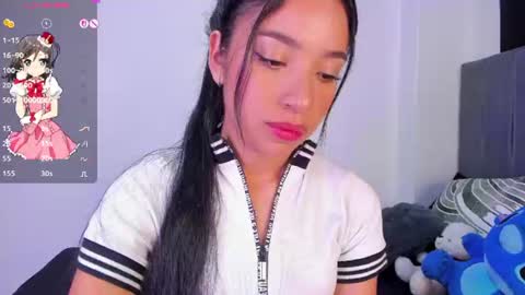Snapshot of alissarose_1 chatting on June 2026 12:54:02 AM alissarose_1 online show from June 2026 12:54:02 AM