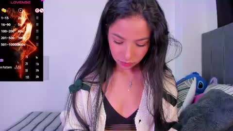 Snapshot of alissarose_1 chatting on June 2026 03:01:02 AM alissarose_1 online show from June 2026 03:01:02 AM
