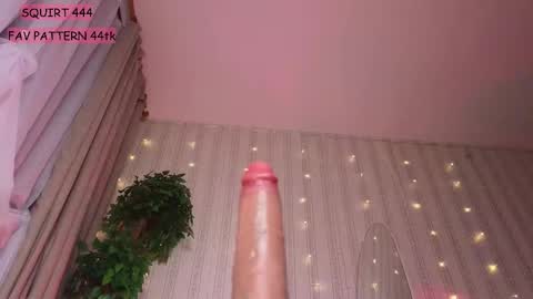 im Allise online show from March 2026 03:45:02 AM