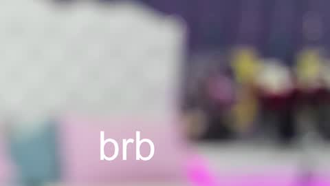 alissdaisyy online show from February 2025 10:57:01 AM