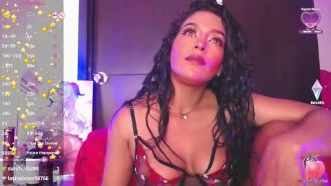 alisse online show from January 2025 07:26:01 AM