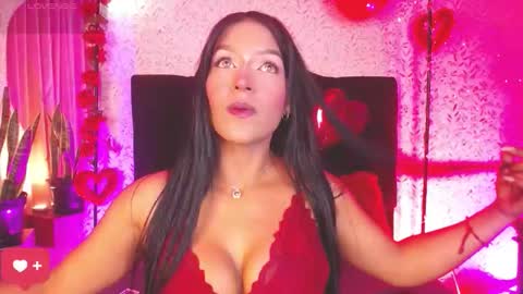 alisse online show from February 2026 03:24:01 AM