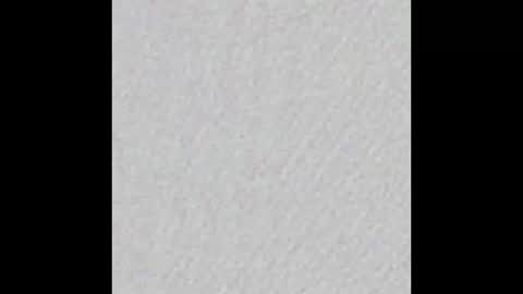 Alisse online show from February 2026 12:17:02 PM