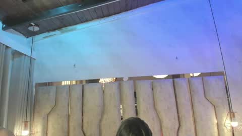 Snapshot of alisse_myers chatting on June 2026 07:06:02 PM alisse_myers online show from June 2026 07:06:02 PM