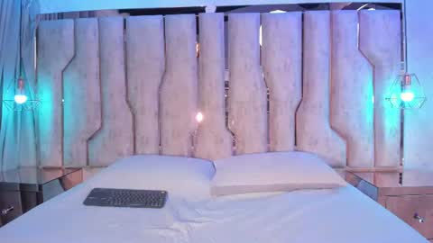 Snapshot of alisse_myers chatting on July 2026 03:15:01 AM alisse_myers online show from July 2026 03:15:01 AM