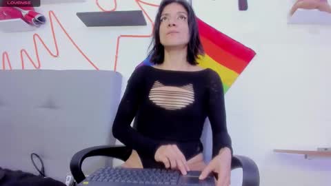 alisson0002 online show from January 2025 12:09:02 PM