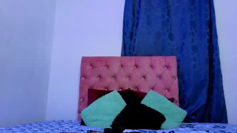alisson0002 online show from July 2026 12:07:02 PM