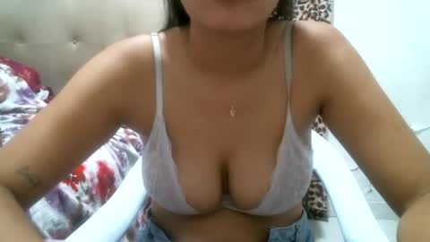 alison online show from April 2026 12:55:02 AM