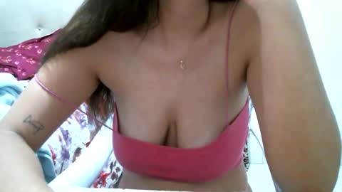 alison online show from April 2026 02:28:01 PM