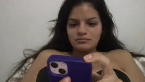 alison online show from July 2026 03:23:01 AM