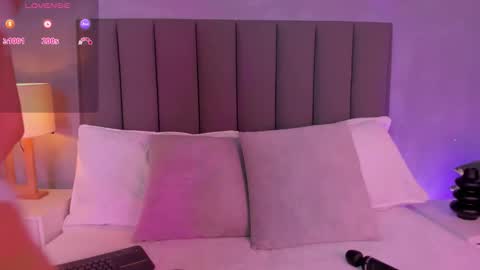 alisson_81 online show from December 2025 02:28:02 AM