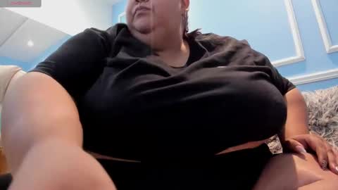 Alisson online show from September 2025 11:36:02 AM