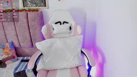Snapshot of alisson_boobs_ chatting on July 2026 12:33:02 PM Alisson online show from July 2026 12:33:02 PM