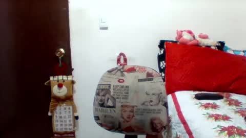 alisson brand online show from December 2024 04:29:02 PM