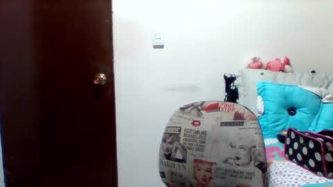 alisson brand online show from February 2025 11:50:01 AM