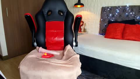 alisson dl online show from January 2026 05:38:02 PM