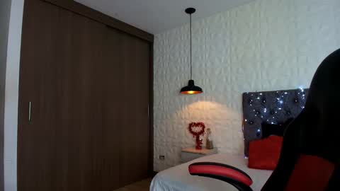 alisson dl online show from January 2026 06:32:02 PM