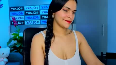 alisson_evans__ online show from March 2026 08:36:02 PM