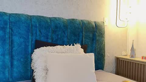 alisson_fox69 online show from November 2025 01:39:01 AM