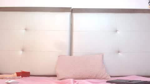 Alisson online show from December 2024 02:48:02 AM