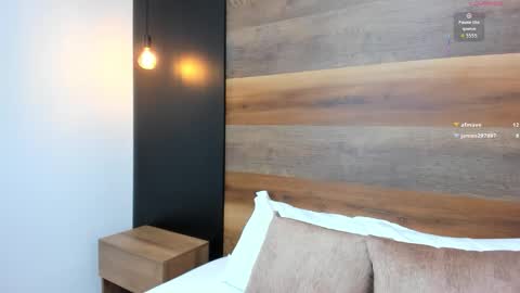 alisson_girl_ online show from November 2025 07:27:01 PM