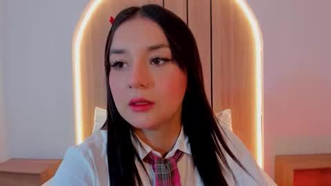 alisson_girl_ online show from January 2026 07:06:01 PM