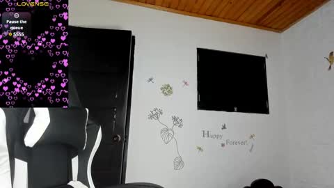 Alisson hoffman05 online show from March 2025 12:54:02 PM