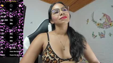 Alisson hoffman05 online show from May 2026 11:23:04 PM