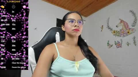 Alisson hoffman05 online show from May 2026 11:25:02 PM