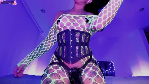    online show from January 2025 03:49:02 AM