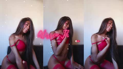 Snapshot of alisson_thompson_ chatting on December 2024 11:46:02 PM alisson_thompson_ online show from December 2024 11:46:02 PM