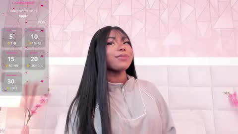 Snapshot of alisson_thompson_ chatting on February 2025 07:21:01 PM alisson_thompson_ online show from February 2025 07:21:01 PM