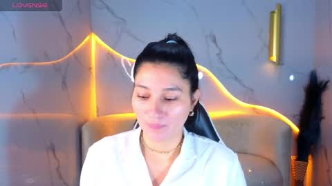 alisson_tx_ online show from May 2026 07:40:02 PM