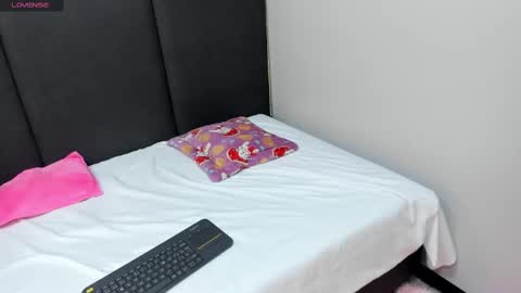 alissonmartin online show from February 2025 03:03:01 PM