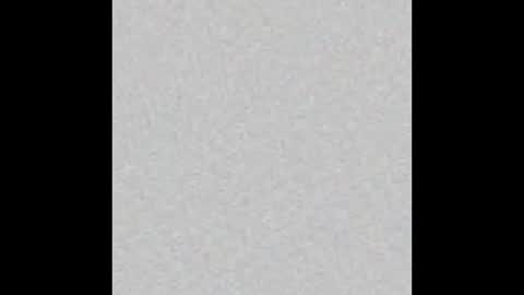 alissonmartin online show from October 2025 11:20:02 AM