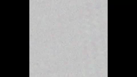 alissonmartin online show from October 2025 11:11:01 AM