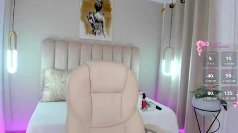 TATIS  online show from January 2025 05:32:01 AM