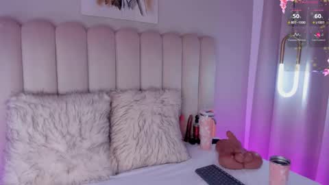 TATIS  online show from September 2025 03:12:01 AM