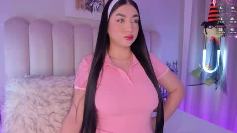 TATIS  online show from October 2025 03:51:02 AM