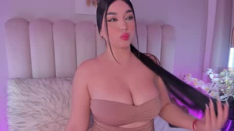 TATIS  online show from January 2026 03:20:02 AM