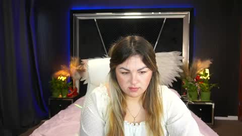 Snapshot of alissyagrayy chatting on May 2026 05:38:01 AM alissyagrayy online show from May 2026 05:38:01 AM